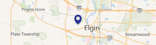 230 Mclean Blvd, Unit 238