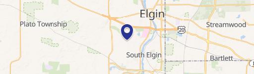 1000 Mclean Blvd, Unit 26