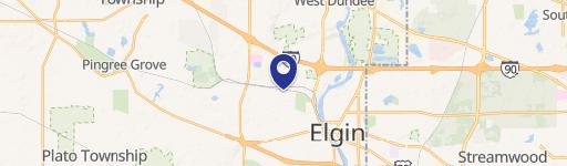 951 Mclean Blvd, Unit 55