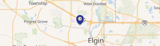 1162 Mclean Blvd, Unit 66