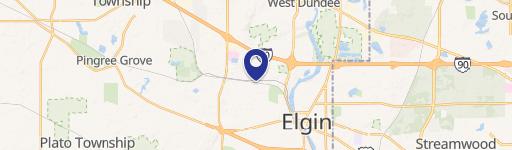 962 Mclean Blvd, Unit 70