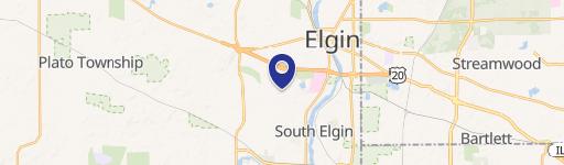 927 Mclean Blvd, Unit 939