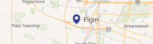 1469 Meyer St, Unit 79