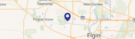 2587 Millennium Dr, Unit 12