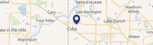 28034 Northpointe Pkwy