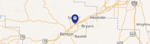 19719 Interstate 30th S