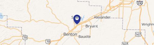 19236 Interstate 30th N