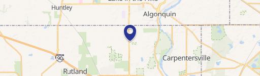 2375 Randall Rd, Unit 2399