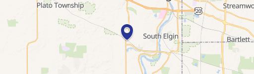 305 Randall Rd, Unit 353