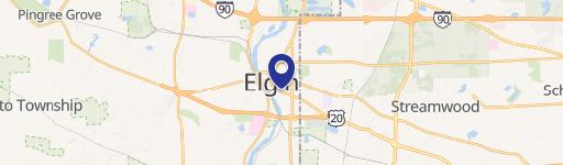 281 Raymond St, Unit 91