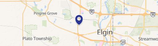 560 Redtail Rdg, Unit 570