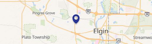 575 Redtail Rdg, Unit 585