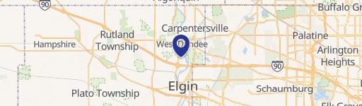 350 Riv Rdg Dr, Unit 370