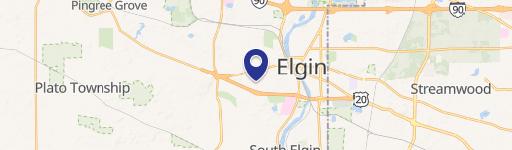 233 Robert Dr, Unit 37