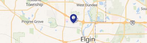 1210 Robinwood Dr, Unit 14