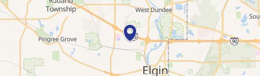 1254 Robinwood Dr, Unit 56