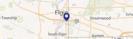 887 Saint Charles St