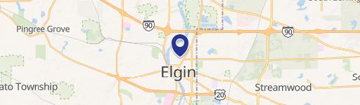 300 Seneca St, Unit 4