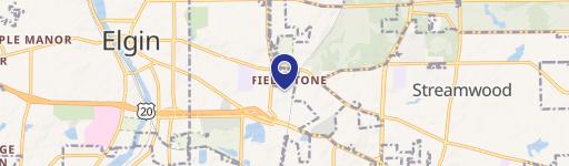 1480 Sheldon Dr, Unit 86