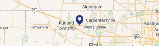 2780 Spectrum Dr, Unit 2794