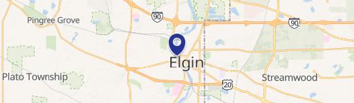 212 State St, Unit 16