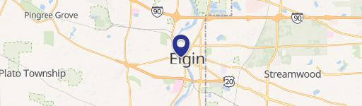 16 State St, Unit 22