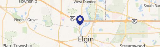 921 State St, Unit 927