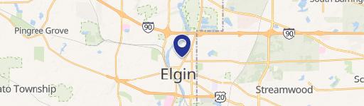 370 Smt St, Unit 380