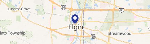 158-160 Symphony Way