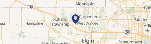 2482 Technology Dr, Unit 2488