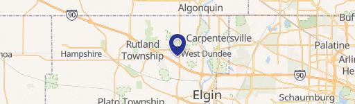 2531 Technology Dr, Unit 2541