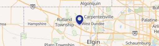 2583 Technology Dr, Unit 2589