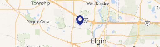 1750 Todd Farm Dr Ste D