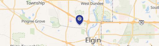 1000 Todd Farm Dr, Unit 1379