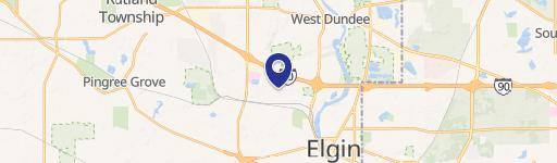 1550 Todd Farm Dr, Unit 1558