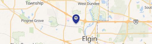 1415 Todd Farm Dr, Unit 47