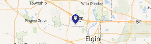 1693 Todd Farm Dr, Unit 97