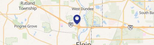 705 Tollgate Rd, Unit 715