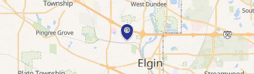 2 Tyler Crk Plz, Unit 18