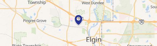 60 Tyler Crk Plz, Unit 68