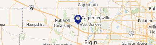 2400 Vantage Dr, Unit 2420