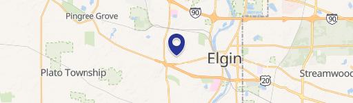 2091 Vernon Dr, Unit 2099