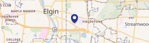 946 Villa St, Unit 50