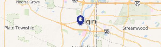 817 Walnut Ave, Unit 19