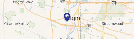 805 Walnut Ave, Unit 9