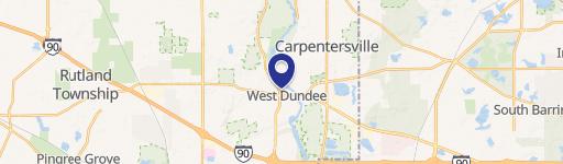 715 Washington St, Unit 77