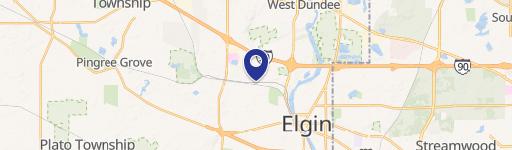 1530 Weatherstone Ln, Unit 58