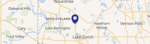 104 Wynstone Park Dr