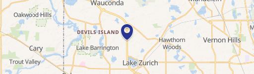 102 Wynstone Park Dr