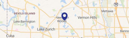 23930 Old Mchenry Rd